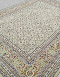 Шерстяний килим Osta Diamond (72-240/0-100) - высокое качество по лучшей цене в Украине.
